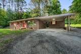 5595 Denmark Rd - Photo 3