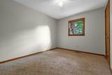 5595 Denmark Rd - Photo 21