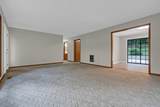 5595 Denmark Rd - Photo 22