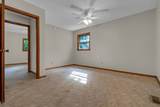 5595 Denmark Rd - Photo 23