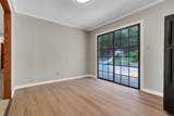 5595 Denmark Rd - Photo 24
