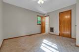 5595 Denmark Rd - Photo 25