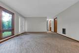 5595 Denmark Rd - Photo 26