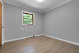 5595 Denmark Rd - Photo 27