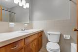 5595 Denmark Rd - Photo 28