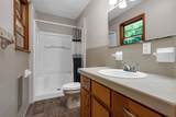 5595 Denmark Rd - Photo 29