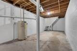 5595 Denmark Rd - Photo 30
