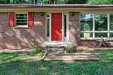 5595 Denmark Rd - Photo 4