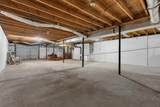 5595 Denmark Rd - Photo 31