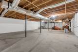 5595 Denmark Rd - Photo 32
