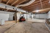 5595 Denmark Rd - Photo 33