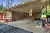 5595 Denmark Rd - Photo 34