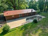 5595 Denmark Rd - Photo 37