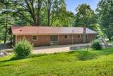 5595 Denmark Rd - Photo 38