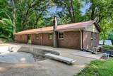 5595 Denmark Rd - Photo 39