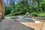 5595 Denmark Rd - Photo 40