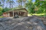 5595 Denmark Rd - Photo 5
