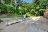5595 Denmark Rd - Photo 41