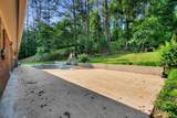 5595 Denmark Rd - Photo 42