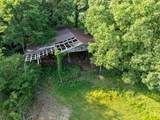 5595 Denmark Rd - Photo 43