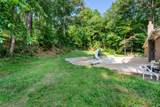 5595 Denmark Rd - Photo 44