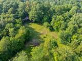 5595 Denmark Rd - Photo 45