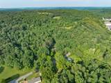 5595 Denmark Rd - Photo 46