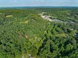 5595 Denmark Rd - Photo 47