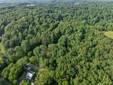 5595 Denmark Rd - Photo 48