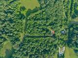 5595 Denmark Rd - Photo 49