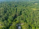 5595 Denmark Rd - Photo 50