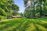 5595 Denmark Rd - Photo 6