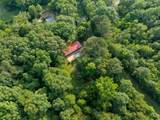 5595 Denmark Rd - Photo 51