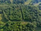 5595 Denmark Rd - Photo 52