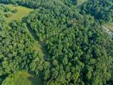 5595 Denmark Rd - Photo 53