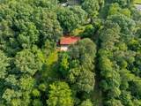 5595 Denmark Rd - Photo 54
