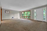 5595 Denmark Rd - Photo 7