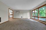 5595 Denmark Rd - Photo 8