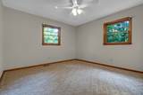 5595 Denmark Rd - Photo 9