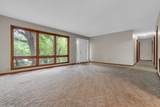 5595 Denmark Rd - Photo 10