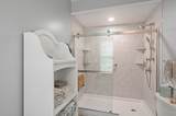 402 Upper Station Camp Crk Rd - Photo 19