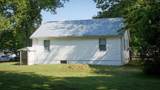 128 Sunset Ln - Photo 2