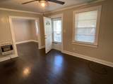 128 Sunset Ln - Photo 11