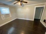 128 Sunset Ln - Photo 12