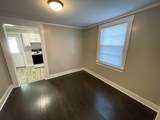 128 Sunset Ln - Photo 13
