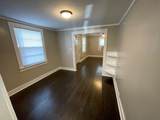 128 Sunset Ln - Photo 14