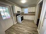 128 Sunset Ln - Photo 15
