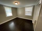 128 Sunset Ln - Photo 16