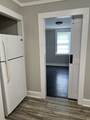 128 Sunset Ln - Photo 18