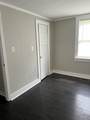 128 Sunset Ln - Photo 19
